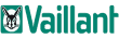 Газовые клапана Vaillant